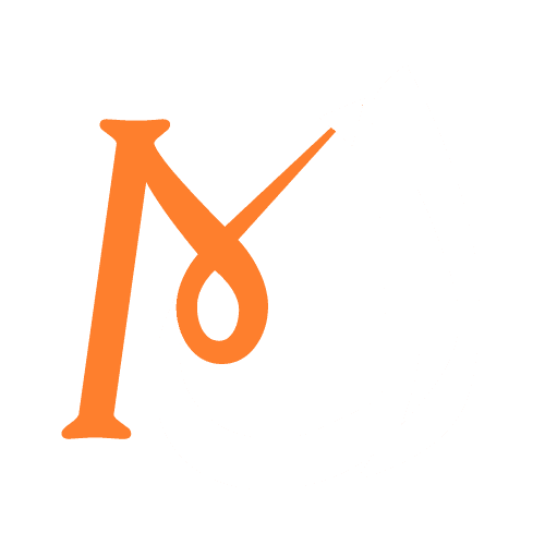 ManifestLogstic Logo