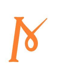 ManifestLogstic Logo